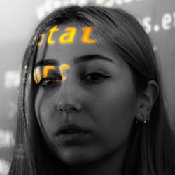 About Digital Marketing Agency