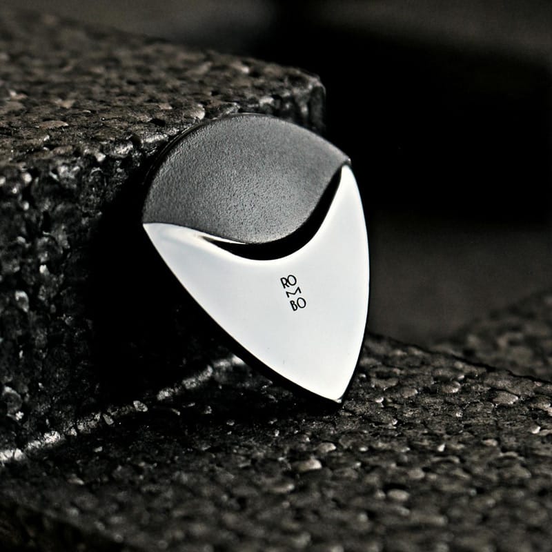 Best Branding Agency