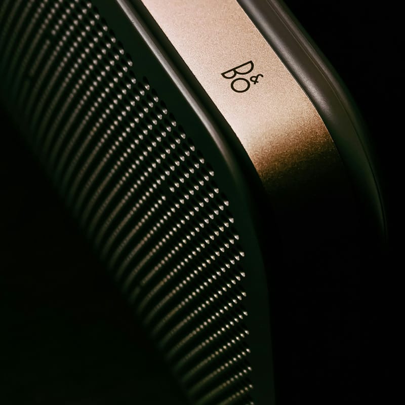 Best Branding Agency