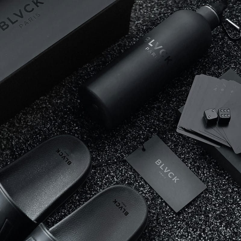 Best Branding Agency