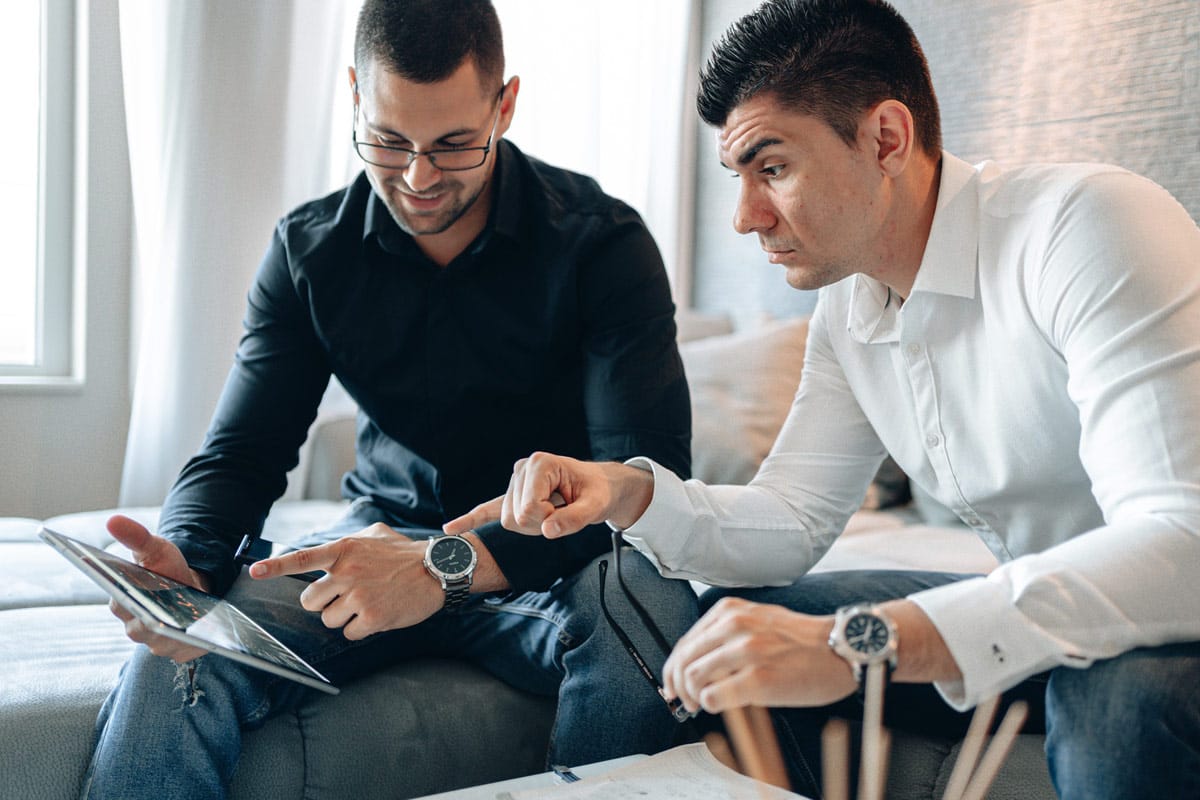 Digital Marketing Agency in Ahmedabad