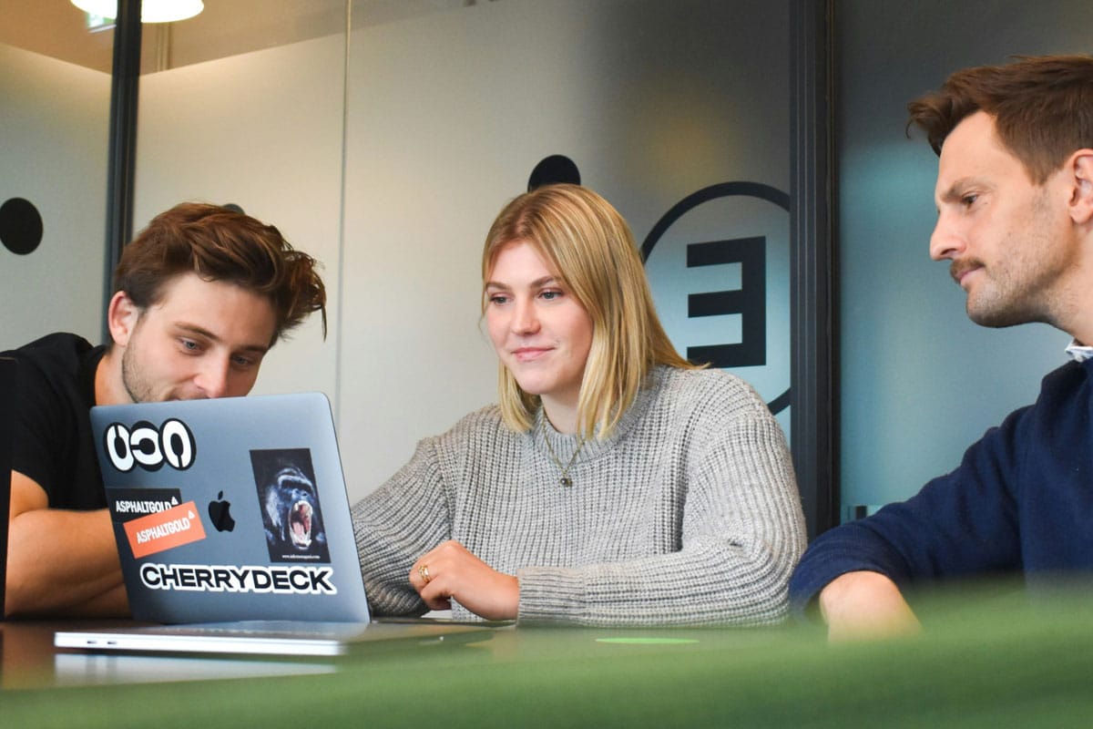 Digital Marketing Agency in Ahmedabad