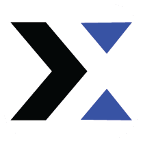 nextinx.com