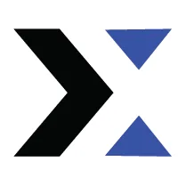 Nextinx Main Logo-01