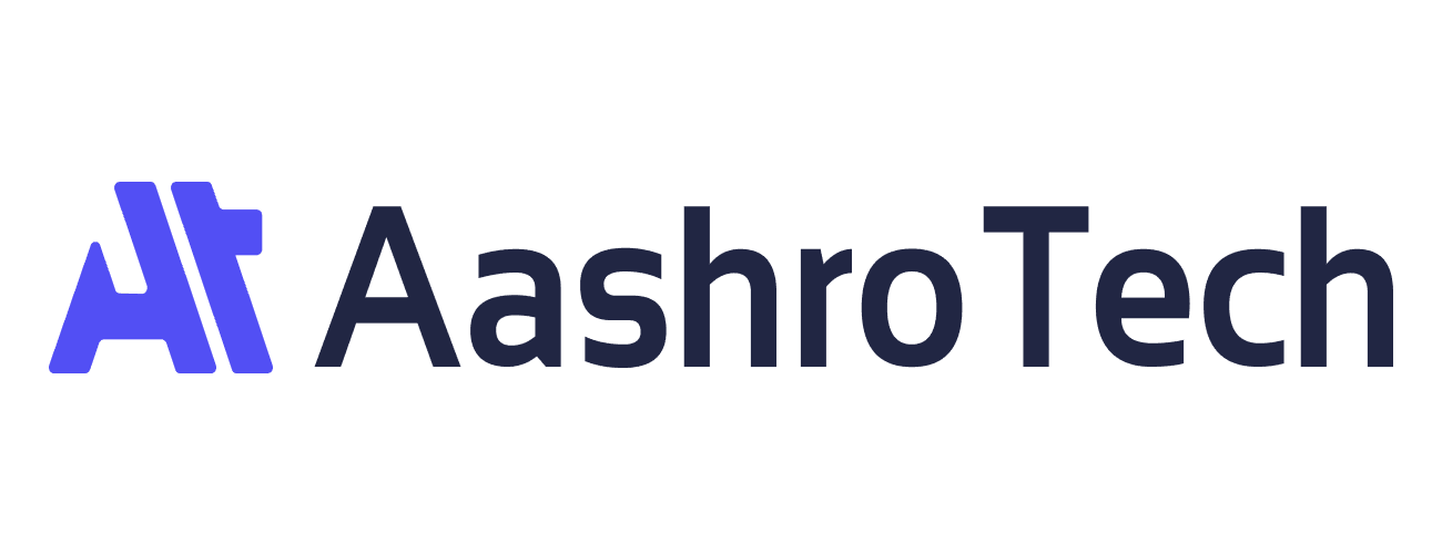 ashro_tech