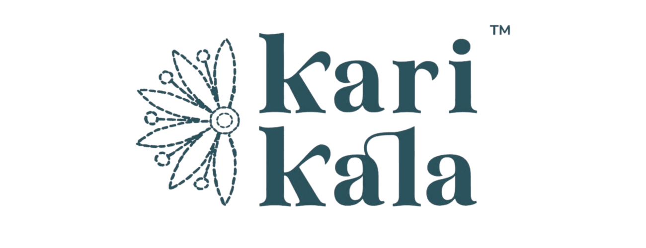 kari_kala