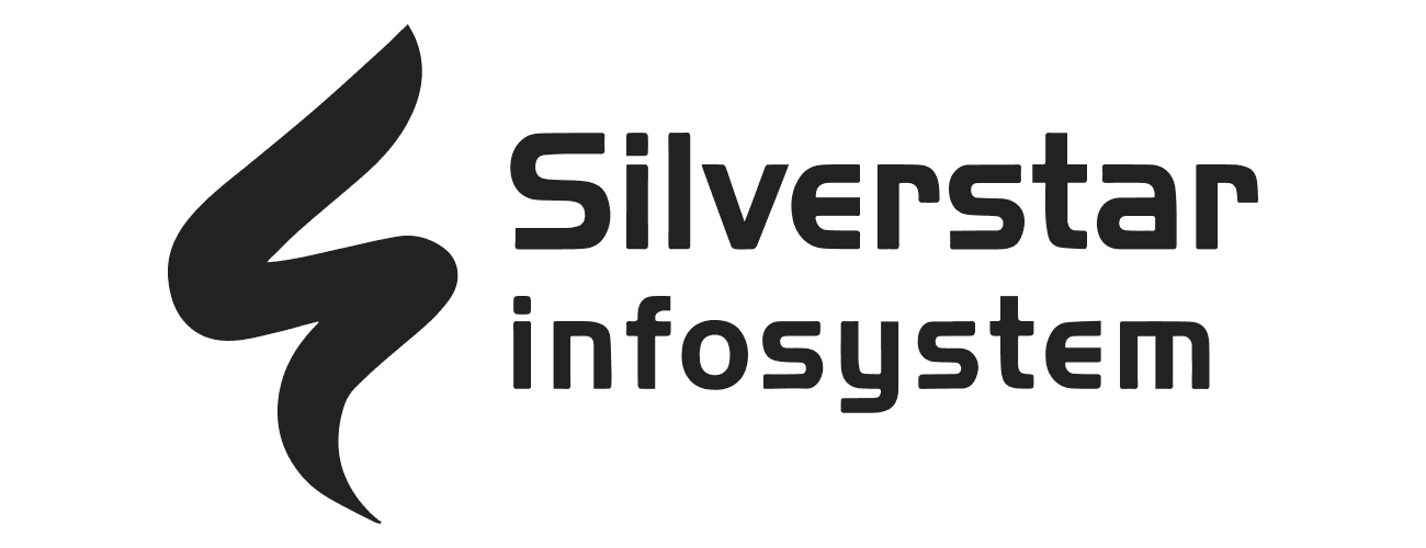 silverstar