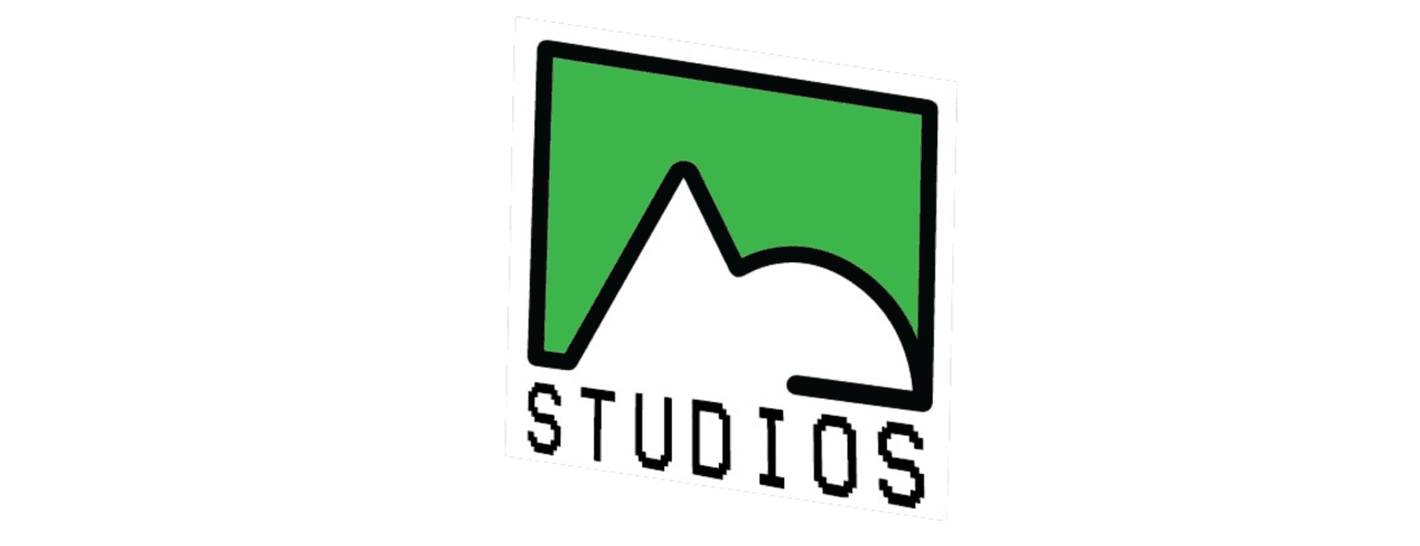 studios