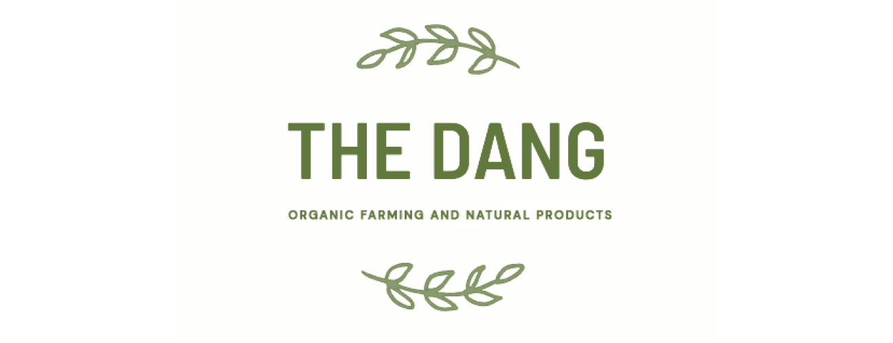 the_dang