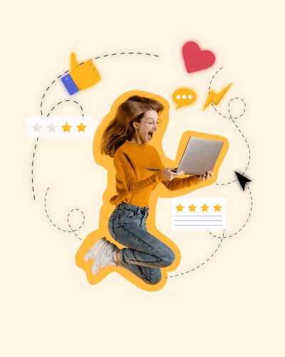 Digital Marketing Agency Image